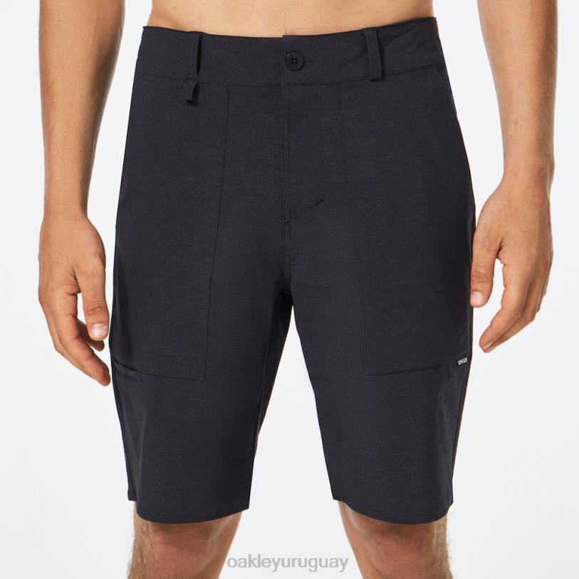 Oakley b1b híbrido corto 20 XT4H2891 ropa brezo apagón