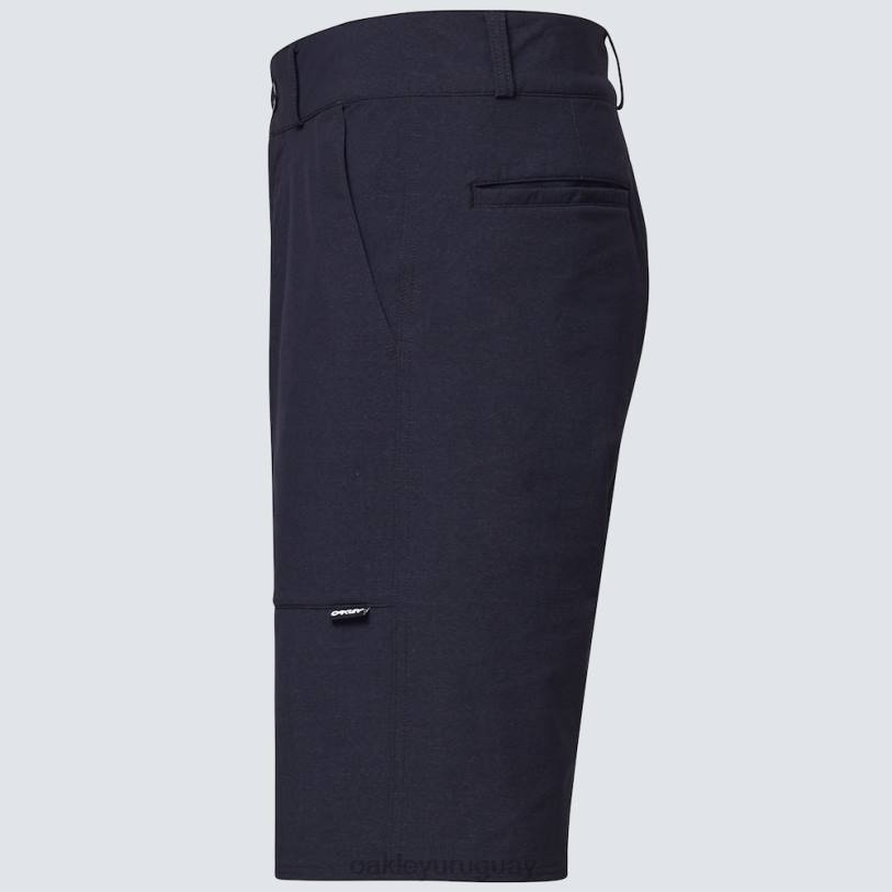 Oakley b1b híbrido corto 20 XT4H2891 ropa brezo apagón