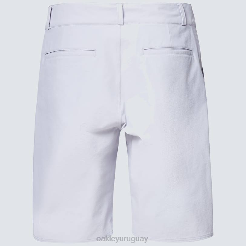 Oakley b1b híbrido corto 20 XT4H2892 ropa nuevo brezo de granito