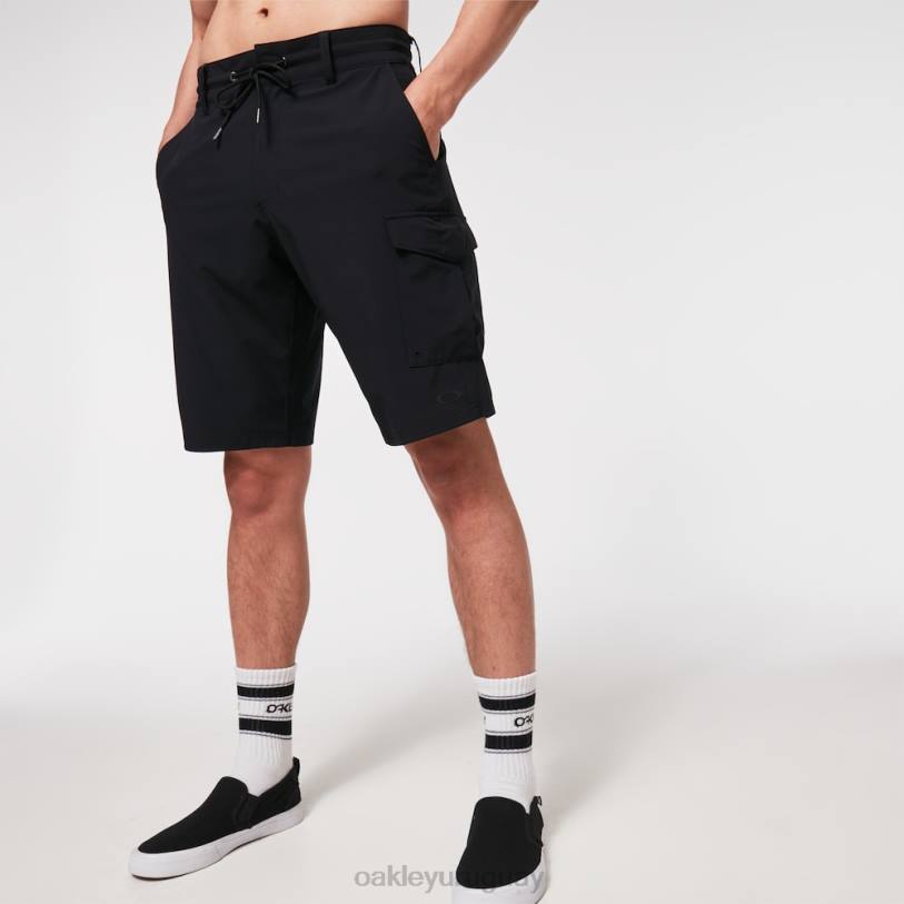 Oakley crucero de carga 21 rc híbrido XT4H2873 ropa apagón