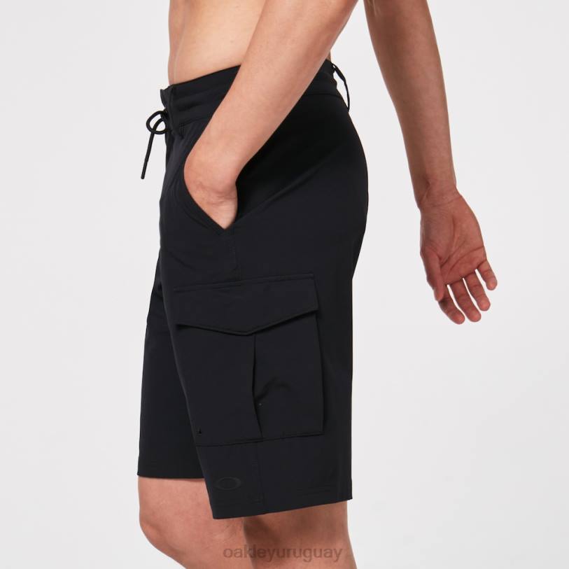 Oakley crucero de carga 21 rc híbrido XT4H2873 ropa apagón