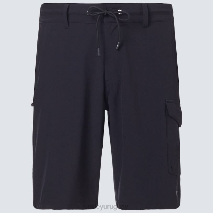 Oakley crucero de carga 21 rc híbrido XT4H2873 ropa apagón