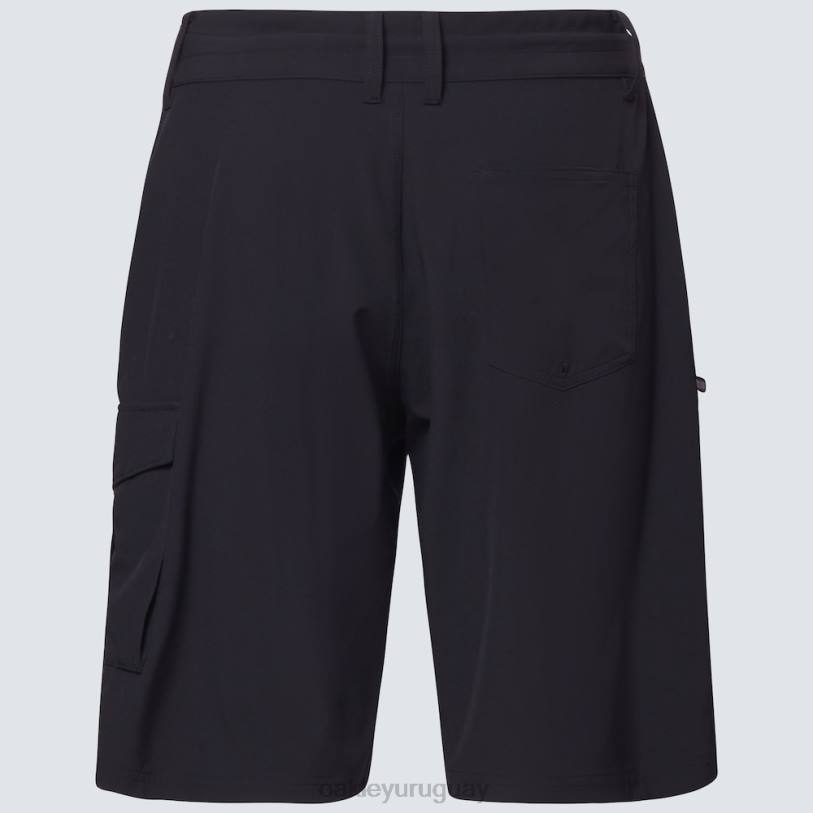 Oakley crucero de carga 21 rc híbrido XT4H2873 ropa apagón