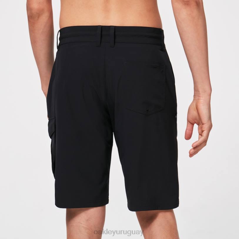 Oakley crucero de carga 21 rc híbrido XT4H2873 ropa apagón