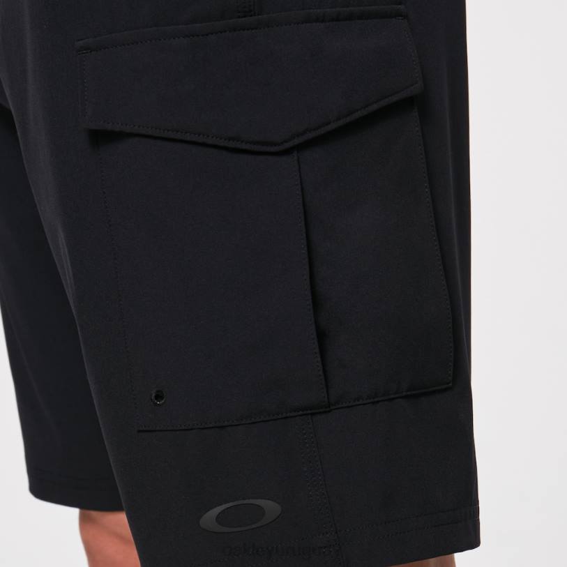 Oakley crucero de carga 21 rc híbrido XT4H2873 ropa apagón