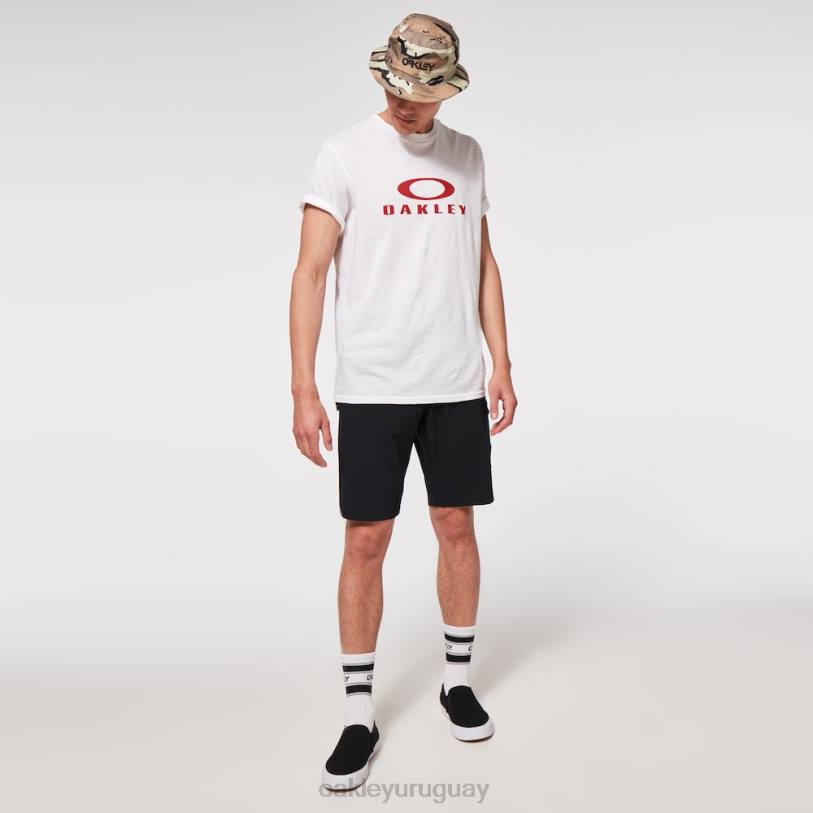 Oakley crucero de carga 21 rc híbrido XT4H2873 ropa apagón