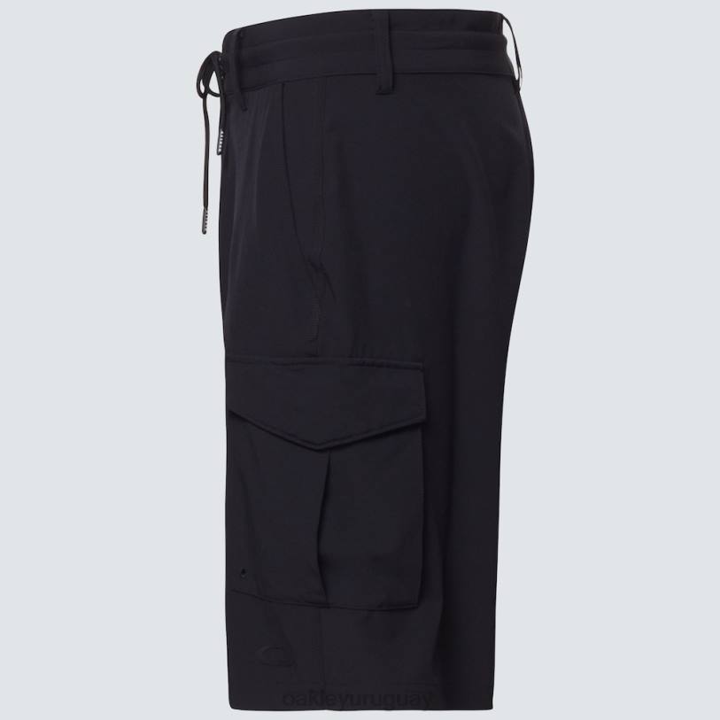 Oakley crucero de carga 21 rc híbrido XT4H2873 ropa apagón