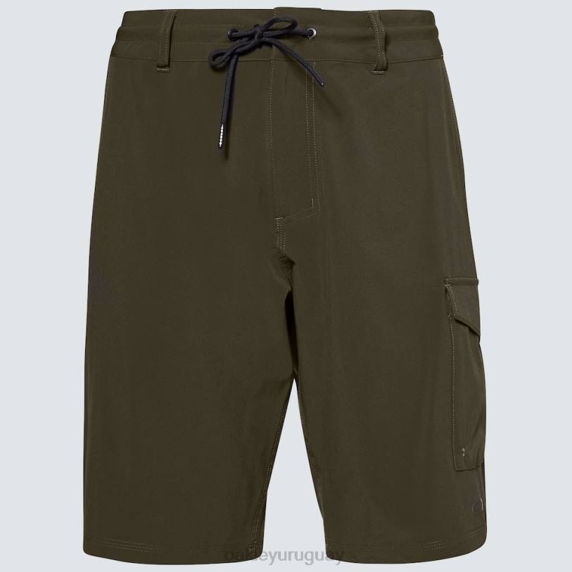 Oakley crucero de carga 21 rc híbrido XT4H2874 ropa nuevo pincel oscuro