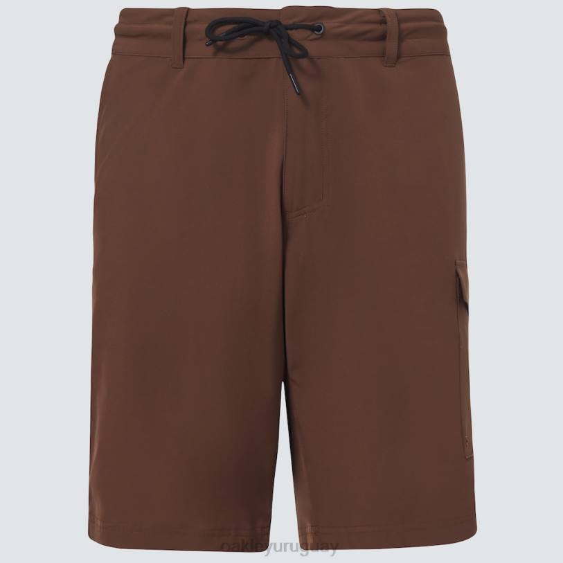 Oakley crucero de carga 21 rc híbrido XT4H2875 ropa jarra