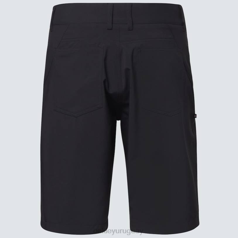 Oakley híbrido básico 21 2,0 XT4H2822 ropa apagón