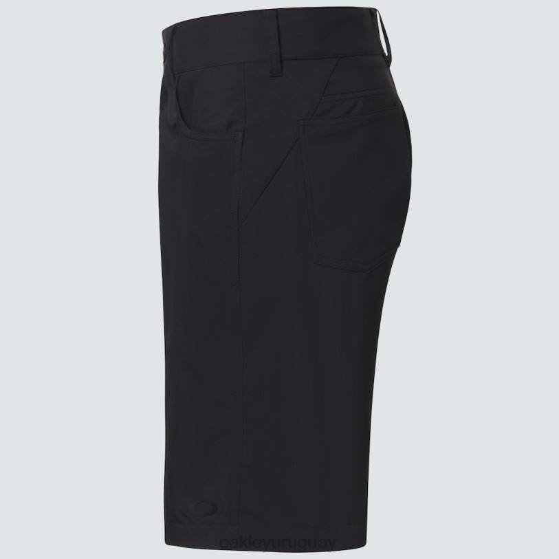 Oakley híbrido básico 21 2,0 XT4H2822 ropa apagón