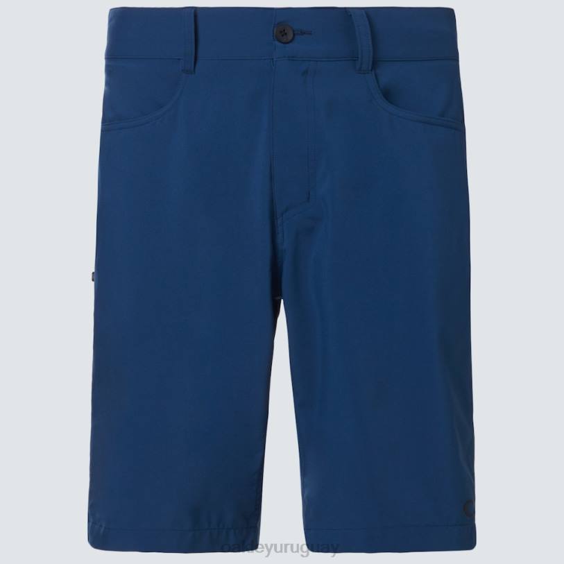 Oakley híbrido básico 21 2,0 XT4H2823 ropa Poseidón