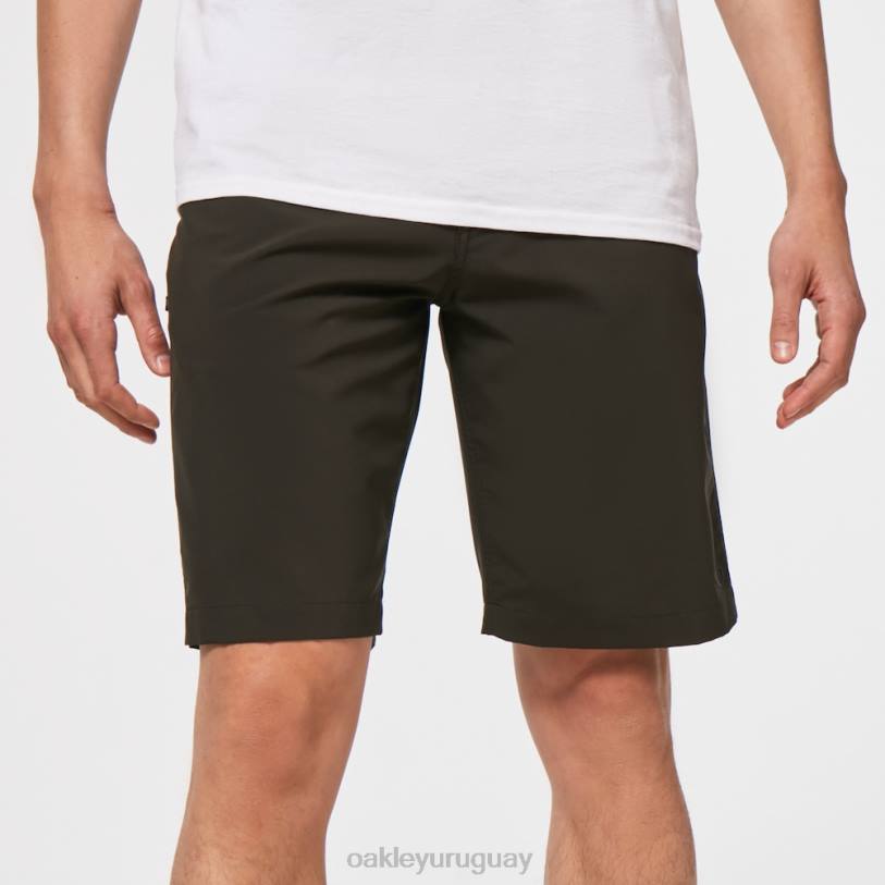 Oakley híbrido básico 21 2,0 XT4H2824 ropa nuevo pincel oscuro