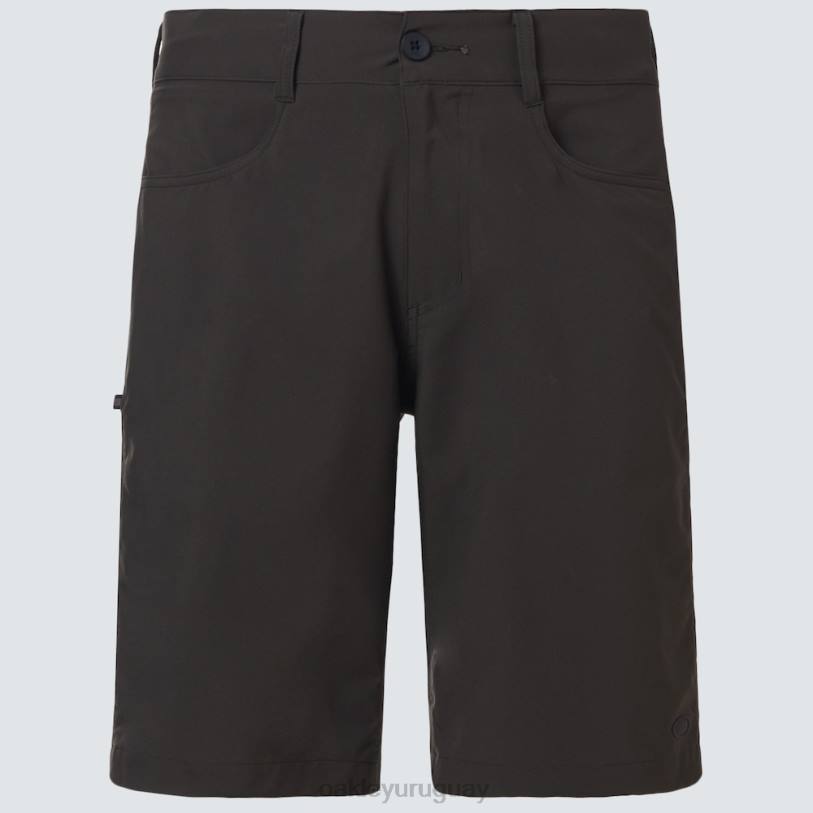 Oakley híbrido básico 21 2,0 XT4H2824 ropa nuevo pincel oscuro