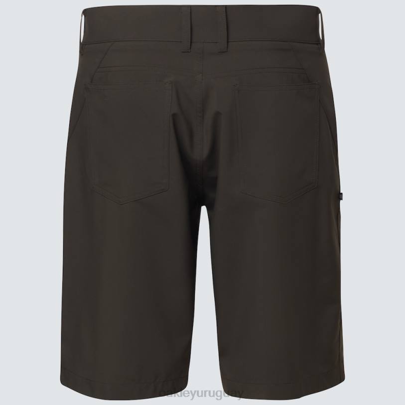 Oakley híbrido básico 21 2,0 XT4H2824 ropa nuevo pincel oscuro