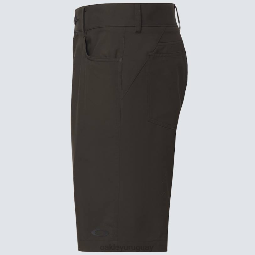 Oakley híbrido básico 21 2,0 XT4H2824 ropa nuevo pincel oscuro