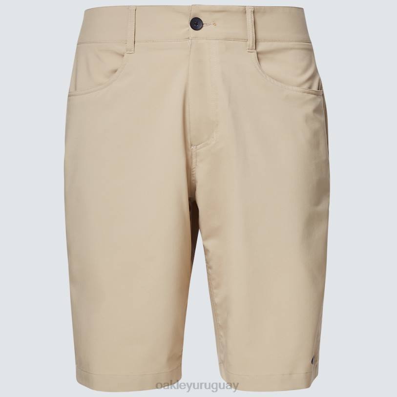 Oakley híbrido básico 21 2,0 XT4H2825 ropa centeno