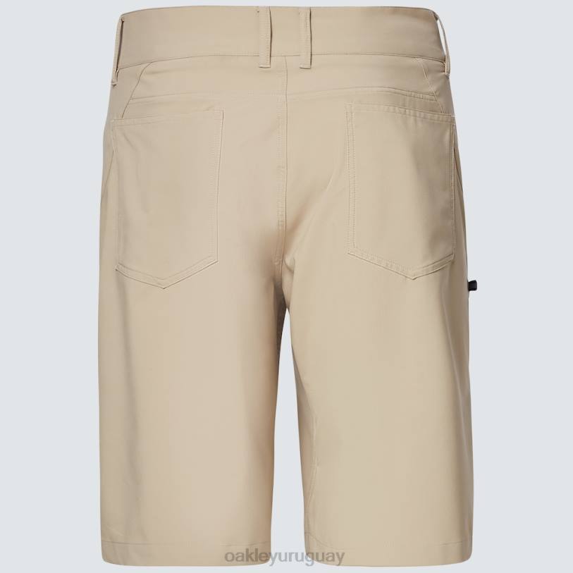 Oakley híbrido básico 21 2,0 XT4H2825 ropa centeno