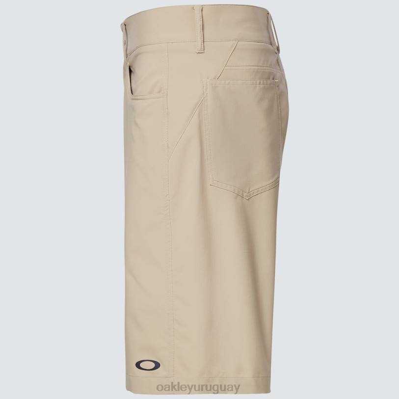 Oakley híbrido básico 21 2,0 XT4H2825 ropa centeno