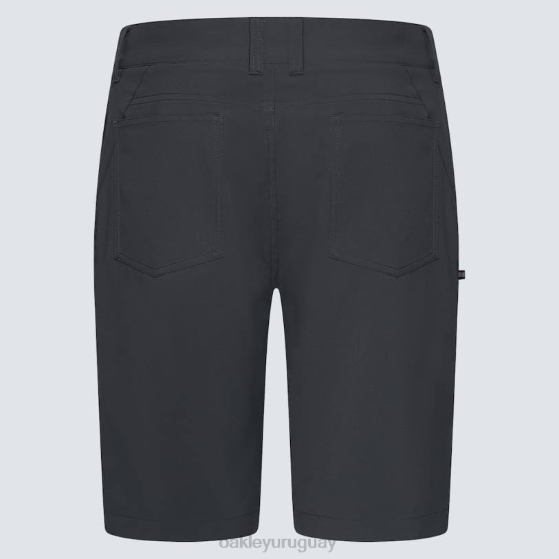 Oakley híbrido básico 21 2,0 XT4H2826 ropa gris uniforme