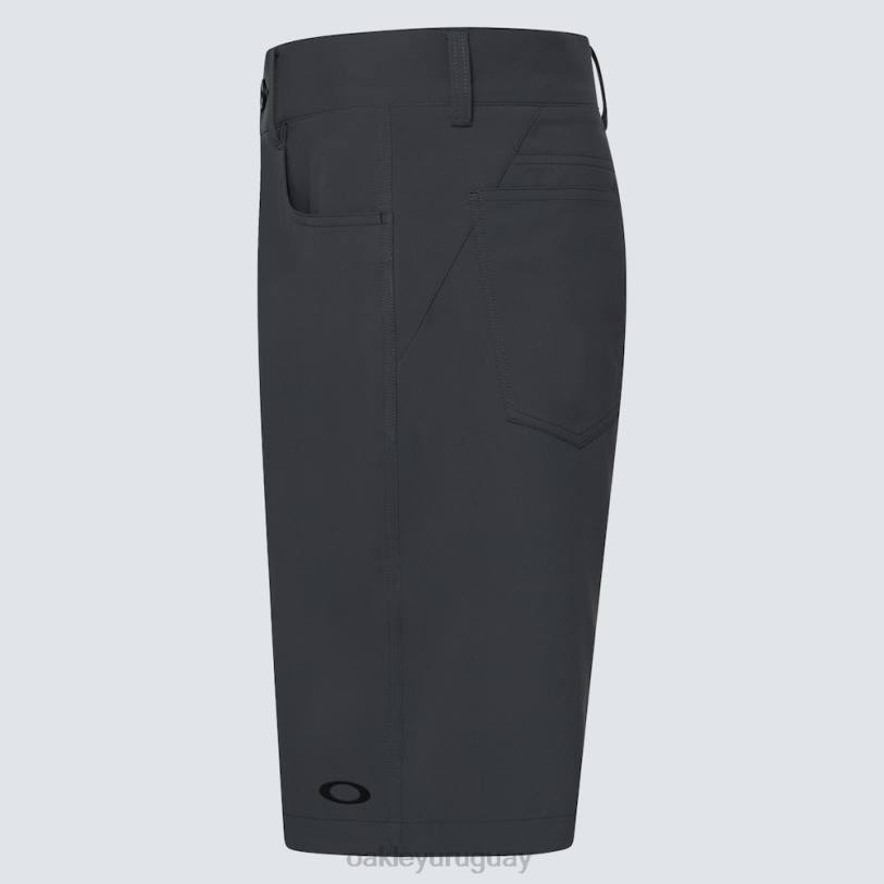 Oakley híbrido básico 21 2,0 XT4H2826 ropa gris uniforme