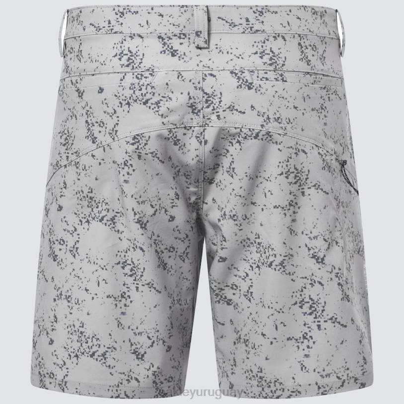 Oakley híbrido de transición XT4H2664 ropa digi camo pizarra oscura