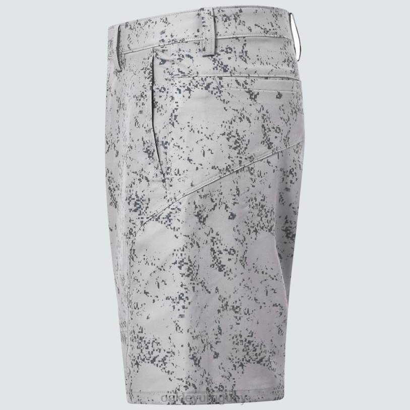 Oakley híbrido de transición XT4H2664 ropa digi camo pizarra oscura