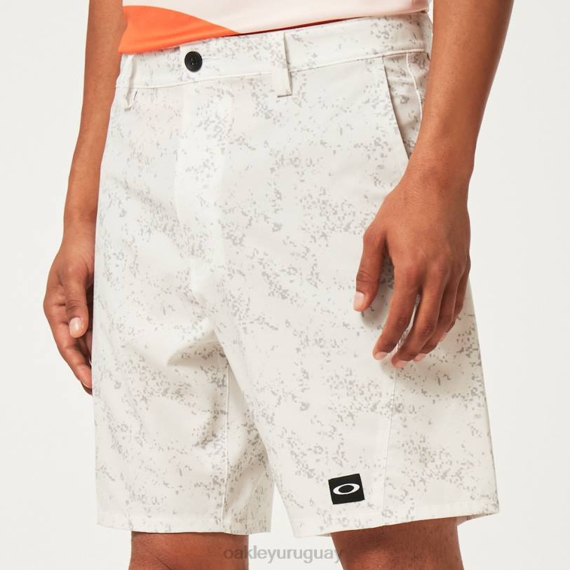 Oakley híbrido de transición XT4H2667 ropa camuflaje digital ártico