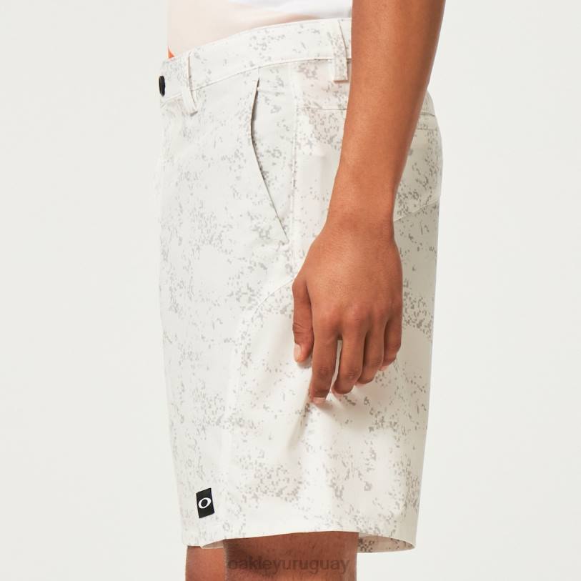 Oakley híbrido de transición XT4H2667 ropa camuflaje digital ártico