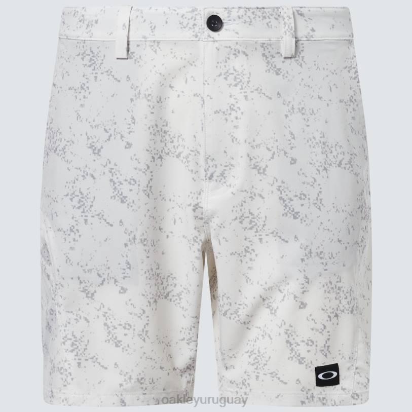 Oakley híbrido de transición XT4H2667 ropa camuflaje digital ártico