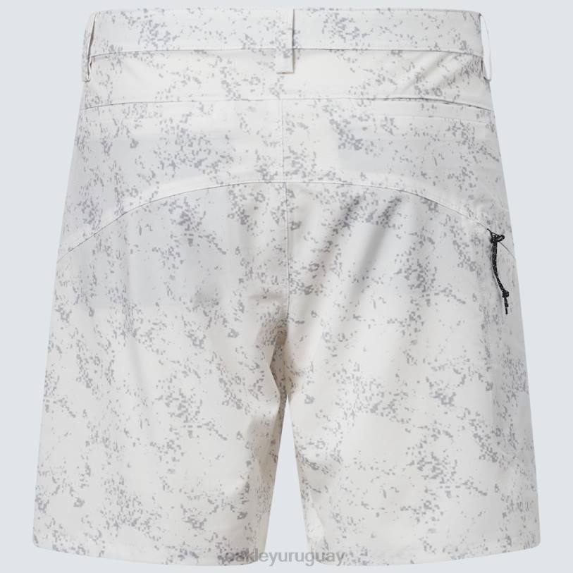 Oakley híbrido de transición XT4H2667 ropa camuflaje digital ártico