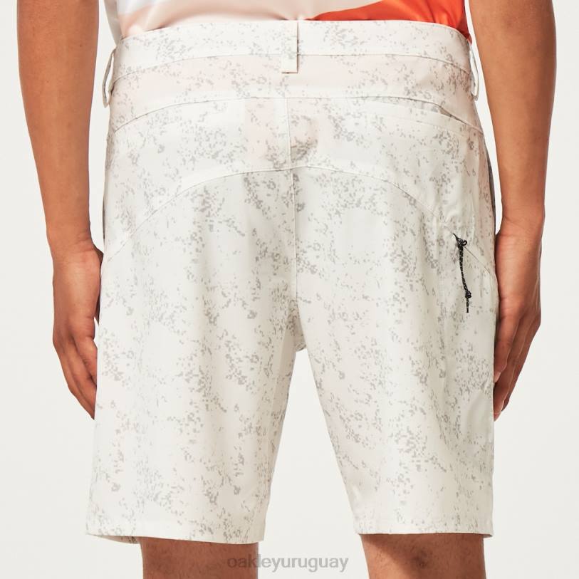 Oakley híbrido de transición XT4H2667 ropa camuflaje digital ártico