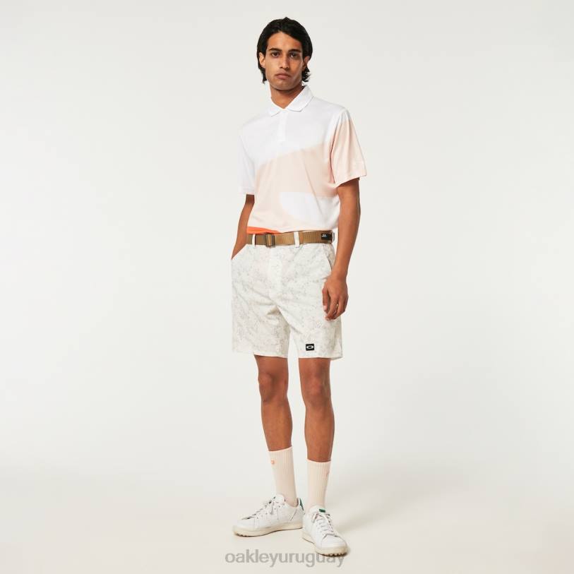 Oakley híbrido de transición XT4H2667 ropa camuflaje digital ártico