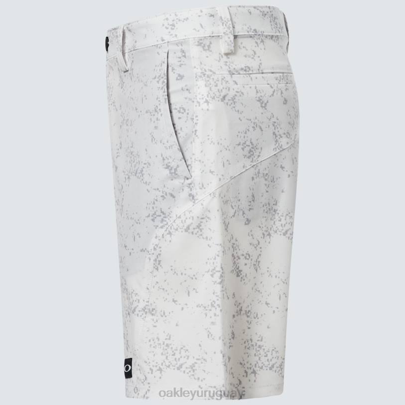 Oakley híbrido de transición XT4H2667 ropa camuflaje digital ártico