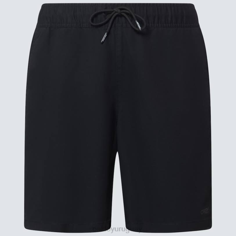 Oakley parque marino híbrido 19\" corto XT4H2703 ropa apagón