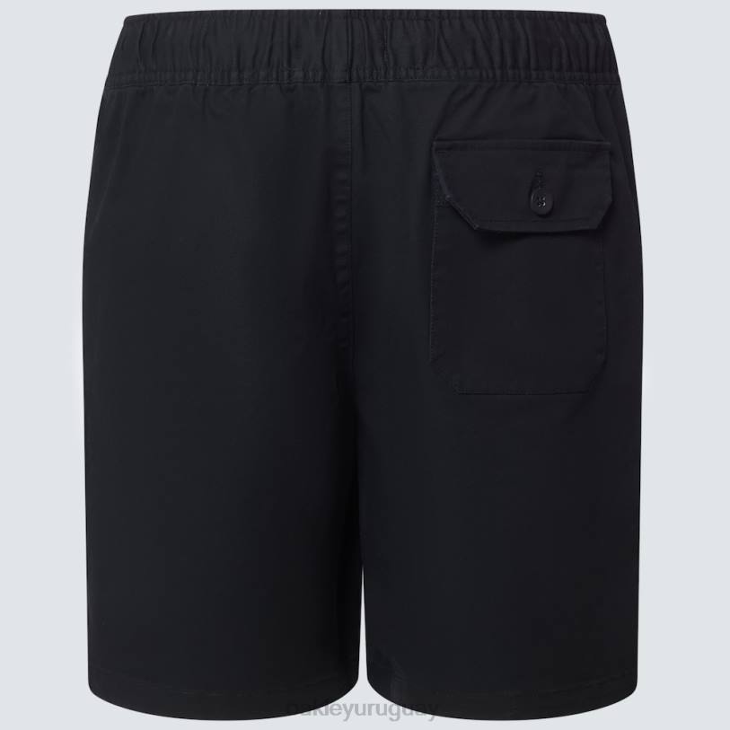 Oakley parque marino híbrido 19\" corto XT4H2703 ropa apagón