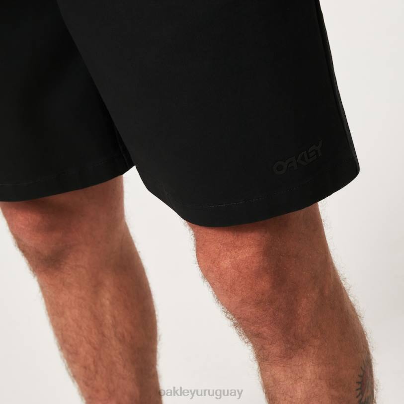 Oakley parque marino híbrido 19\" corto XT4H2703 ropa apagón