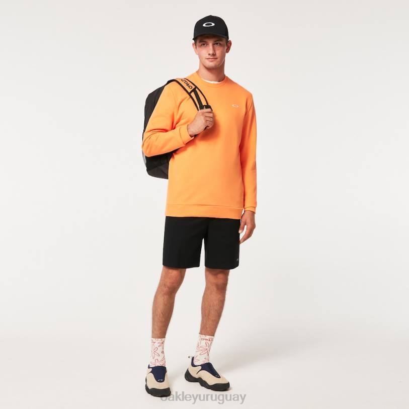 Oakley parque marino híbrido 19\" corto XT4H2703 ropa apagón