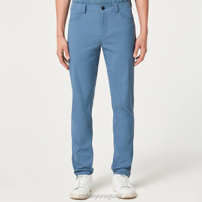 Oakley corredor híbrido rc XT4H2830 ropa copen azul