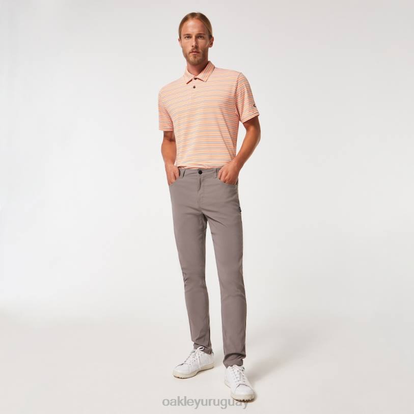 Oakley corredor híbrido rc XT4H2832 ropa frente de tormenta