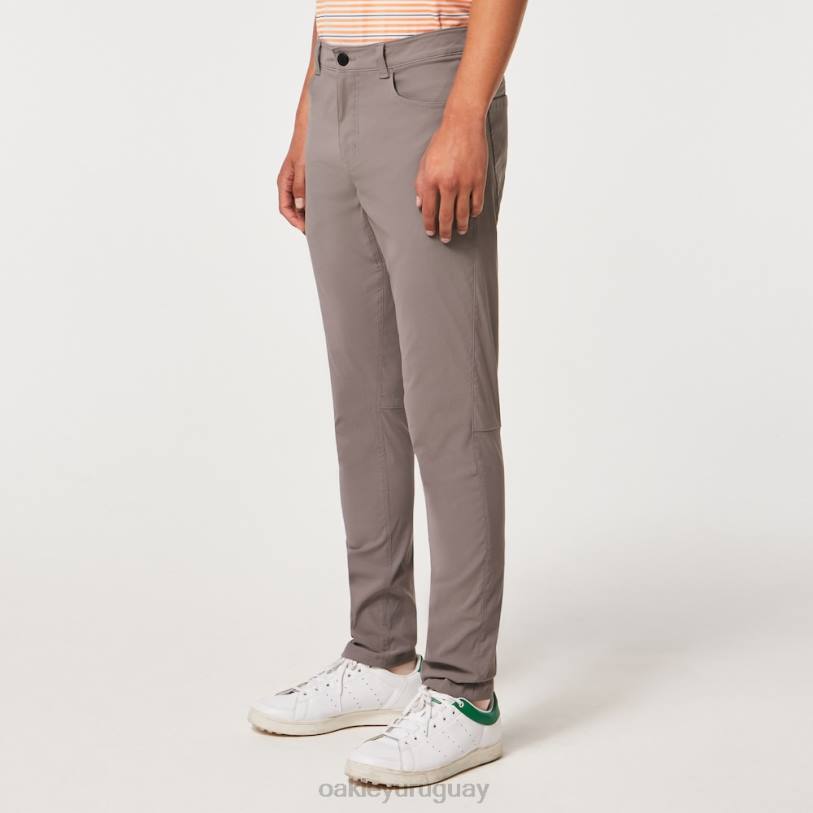 Oakley corredor híbrido rc XT4H2832 ropa frente de tormenta