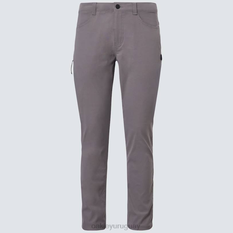 Oakley corredor híbrido rc XT4H2832 ropa frente de tormenta