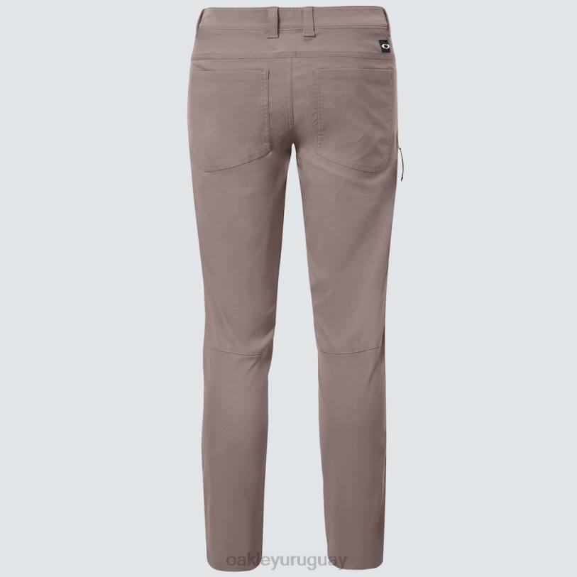 Oakley corredor híbrido rc XT4H2832 ropa frente de tormenta