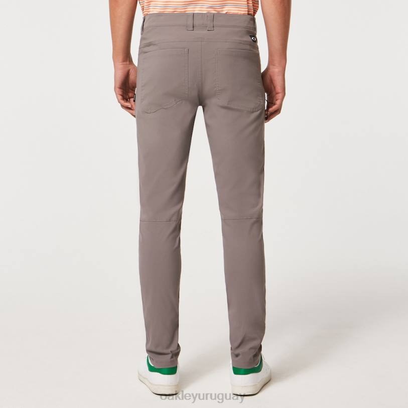 Oakley corredor híbrido rc XT4H2832 ropa frente de tormenta