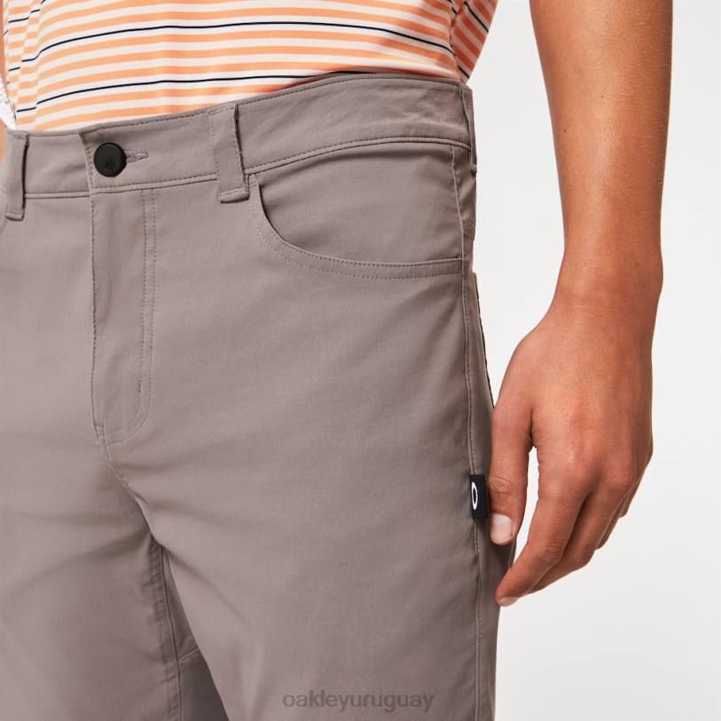 Oakley corredor híbrido rc XT4H2832 ropa frente de tormenta