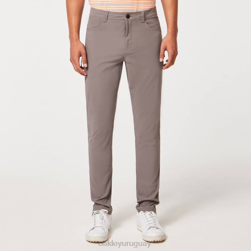 Oakley corredor híbrido rc XT4H2832 ropa frente de tormenta