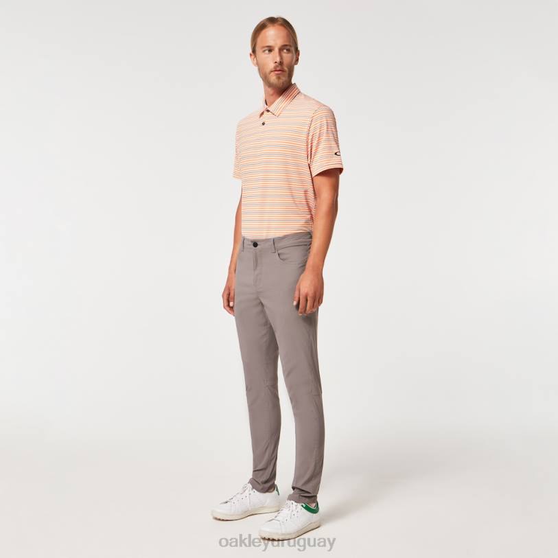 Oakley corredor híbrido rc XT4H2832 ropa frente de tormenta