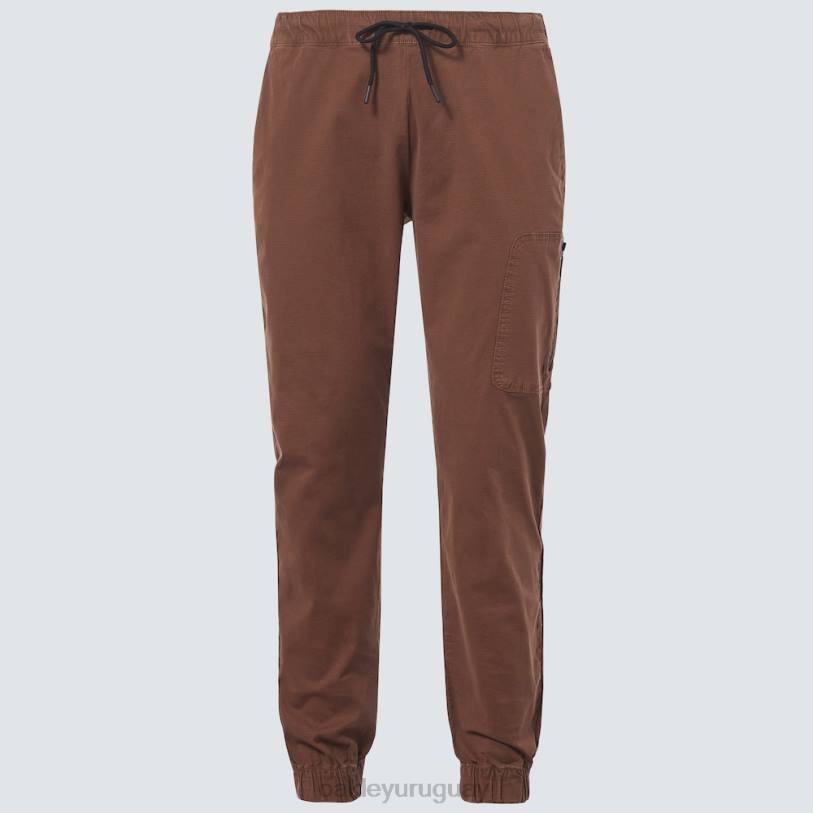 Oakley listo para correr XT4H2685 ropa jarra