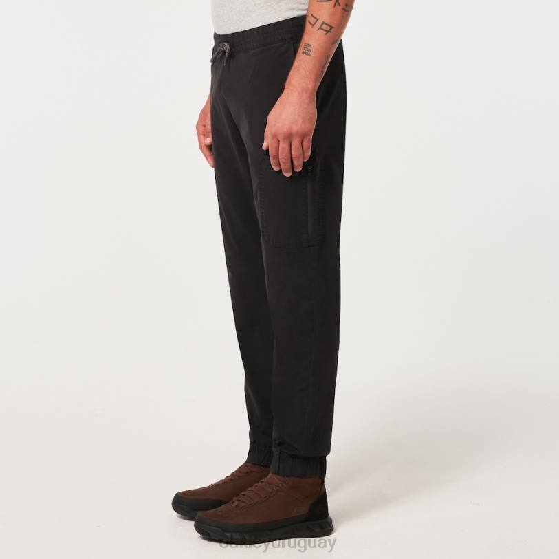 Oakley listo para correr XT4H2686 ropa apagón