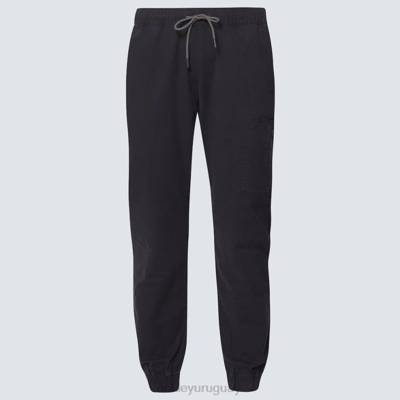 Oakley listo para correr XT4H2686 ropa apagón